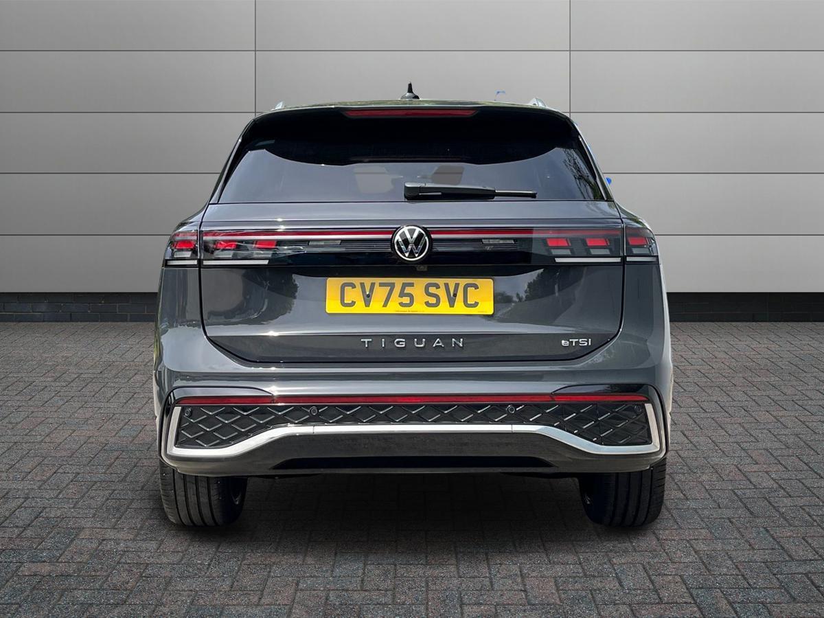 Volkswagen Tiguan Photo at-48a6fc79cba144ab88da3a41b3aa897a.jpg