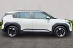 Kia EV3 Photo 3
