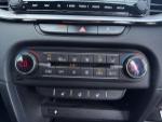 Kia XCeed Photo 27
