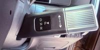 Hyundai Santa Fe Photo 9