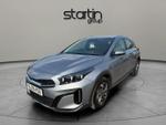 Kia XCeed Photo 2