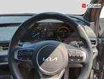 Kia Sportage Photo 13