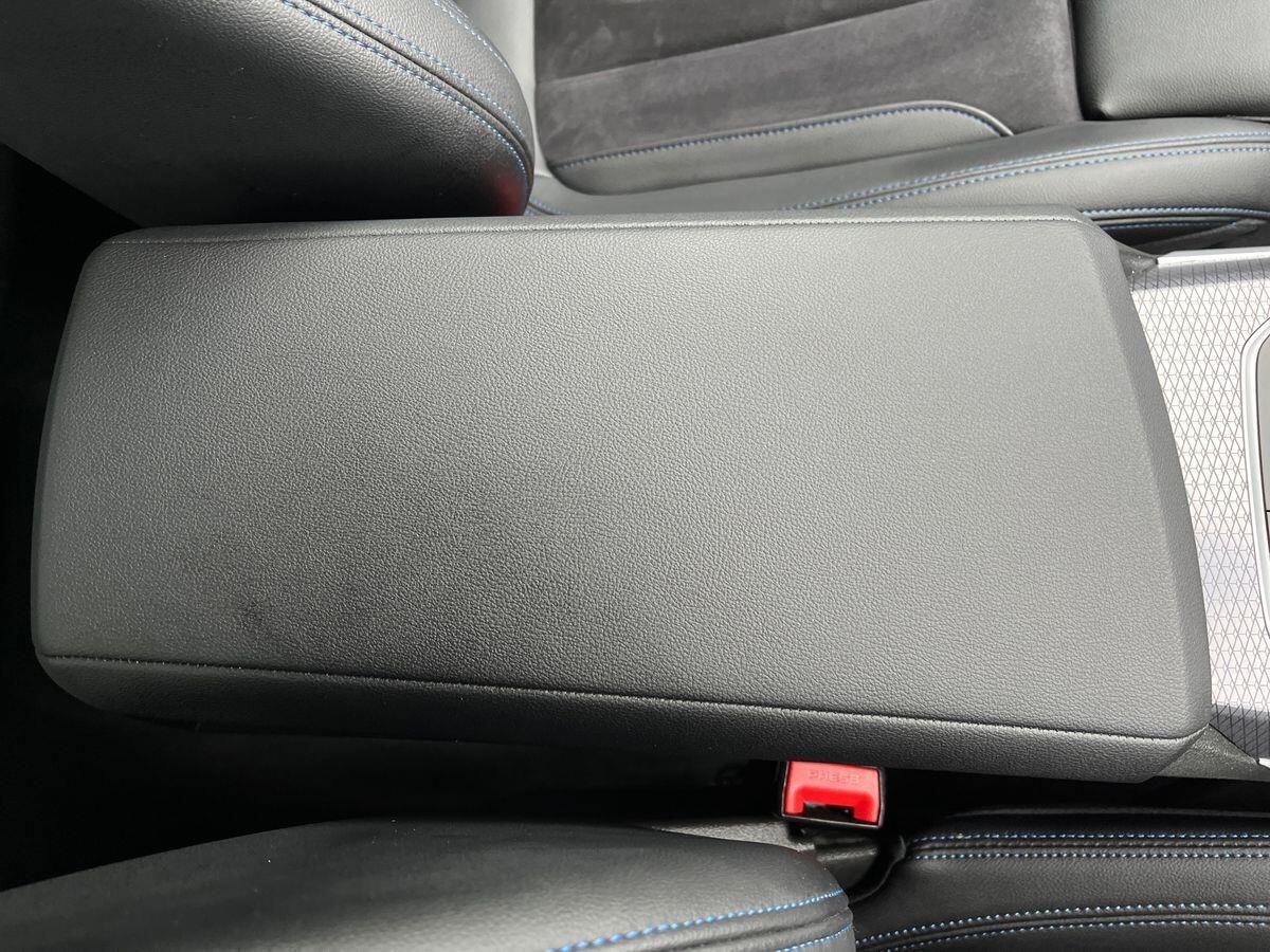 BMW 3 Series Photo 37