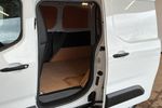 Citroen BERLINGO Photo 8