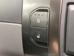 Kia EV3 Photo 21