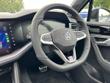 Volkswagen Touareg Photo 37