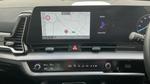 Kia Sportage Photo 31