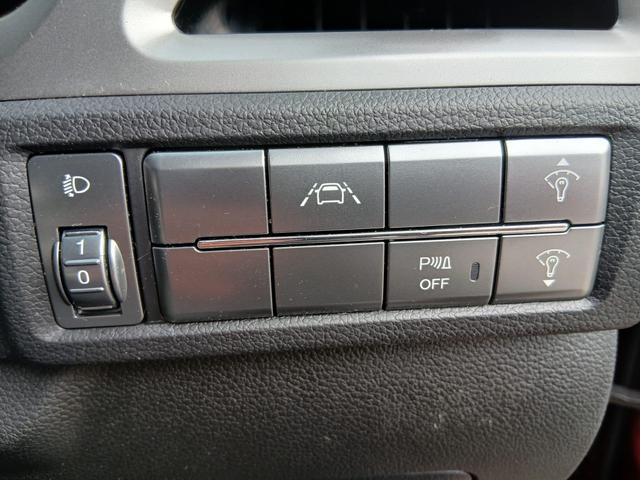 Used SsangYong Korando MF72WHE 12