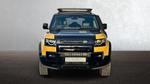 Land Rover Defender Photo 1