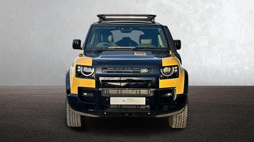 Land Rover Defender Photo at-48c0c10ba7b44881962018f784da45c8.jpg