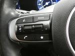 Kia Sportage Photo 25