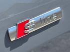 Audi Q4 Photo 46