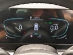 Kia Sportage Photo 13
