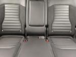 Kia Sportage Photo 29