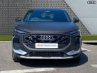 Audi Q3 Photo 4