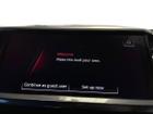 Audi Q4 Photo 10