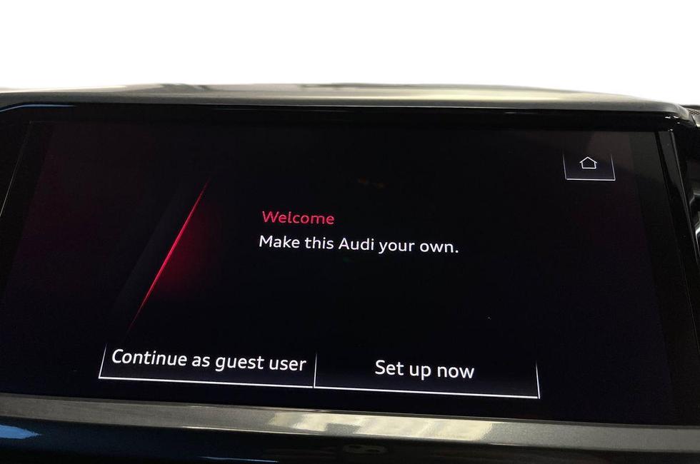 Audi Q4 Photo at-48d2a96a44bf45b785ba2d508cf17c4c.jpg