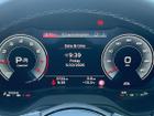 Audi Q2 Photo 34