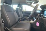 Volkswagen TAIGO Photo 20