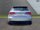 Audi S3 Photo 3
