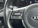 Kia Sportage Photo 13