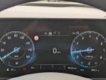 Kia Sportage Photo 13