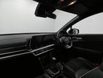 Kia Sportage Photo 10