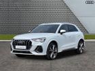Audi Q3 Photo 28