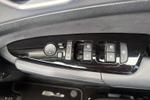 Kia Sportage Photo 17