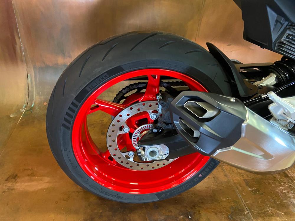BMW F 900 R Photo at-48e82eb517fc44debc0e41e658106c81.jpg