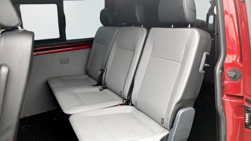 Volkswagen Transporter Photo at-48eb2c013c8d4b4fa3ff0a566ae05025.jpg