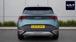 Kia Sportage Photo 6