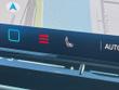 Volkswagen Tayron Photo 73