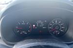 Kia Sportage Photo 13