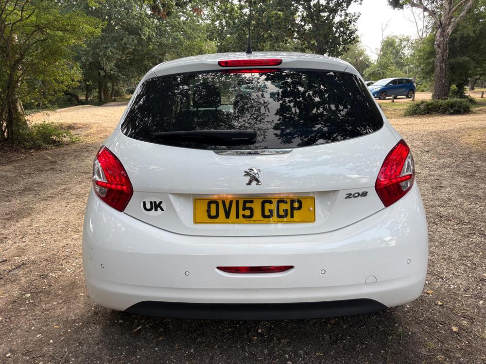 Peugeot 208 Photo at-48efb147238b4775810447df08e55ca5.jpg