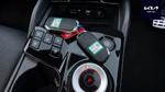 Kia Sportage Photo 19