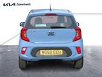 Kia Picanto Photo 5
