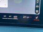 Audi Q3 Photo 36