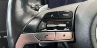 Hyundai TUCSON Photo 23