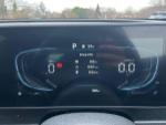 Kia Sportage Photo 18