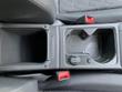 Volkswagen Golf Photo 36