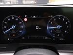Kia Sportage Photo 13
