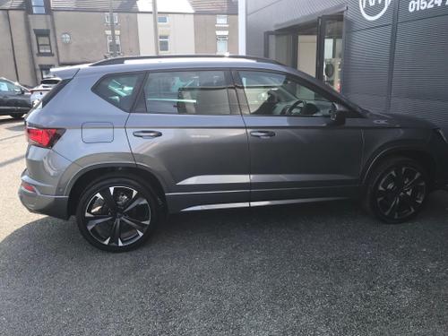 CUPRA Ateca Photo at-48fd57ea2ee54fd3830c3fdf1ed35e8b.jpg