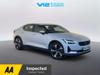 2023 Polestar 2
