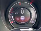Abarth 595 Photo 19