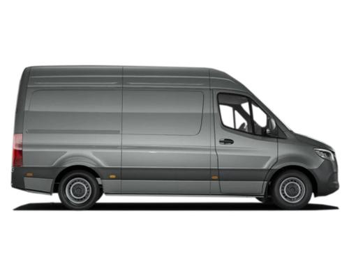 Mercedes-Benz Sprinter Photo at-490304f7369a41a28729c85d191bbd52.jpg