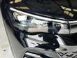 Volkswagen Tiguan Photo 18