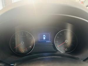 Kia Sportage Photo 32