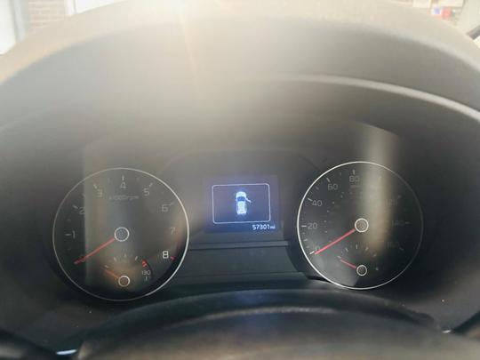 Kia Sportage Photo at-490550ead75d4bf2bc9215442c0f6121.jpg
