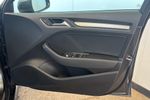 Audi A3 Photo 20